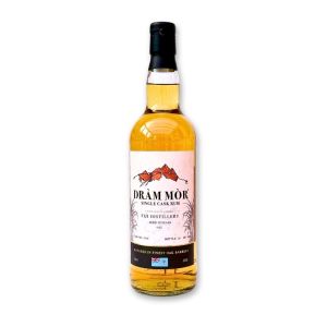 Dram Mor Fiji 18 Yo 58%
